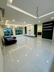 Blk 95C City Vue @henderson (Bukit Merah), HDB 5 Rooms #558542001